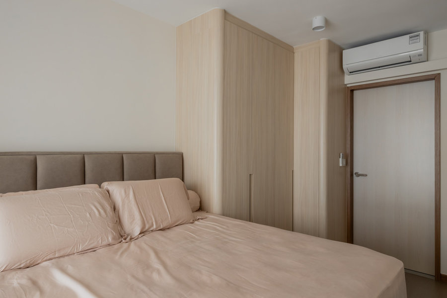 962A Tampines Street 96 by El Arte Design, photo 12 of 15