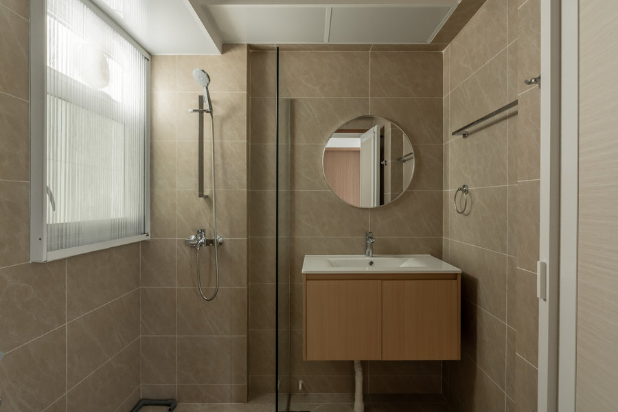224A Tengah Garden Avenue by El Arte Design, photo 13 of 17