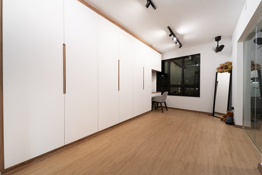 212D Bidadari Park Drive by El Arte Design, photo 10 of 15