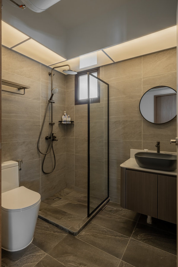 962A Tampines Street 96 by El Arte Design, photo 15 of 15