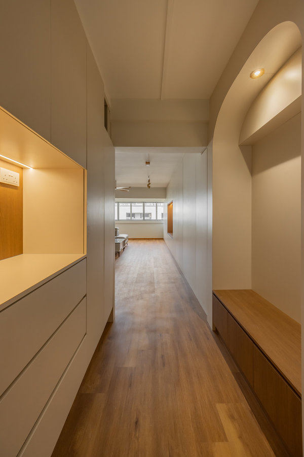 719 Bedok Reservoir Road by El Arte Design, photo 5 of 13