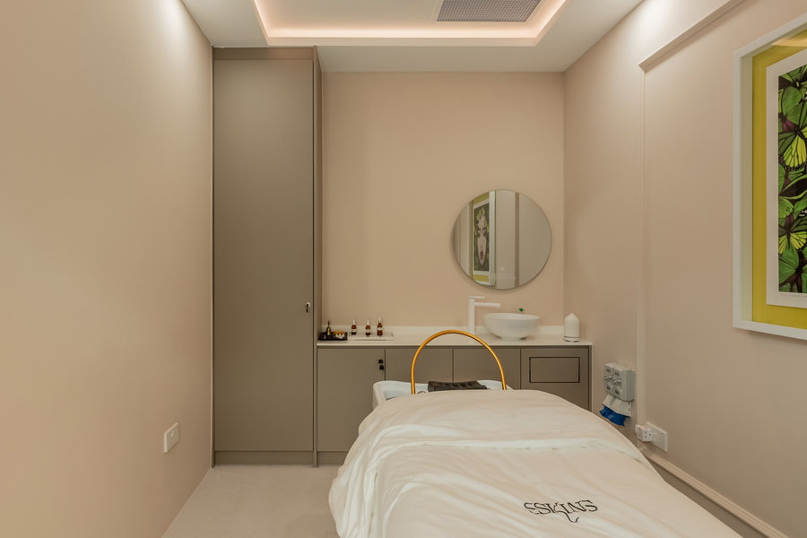 56 Tanglin Road by El Arte Design, photo 33 of 47