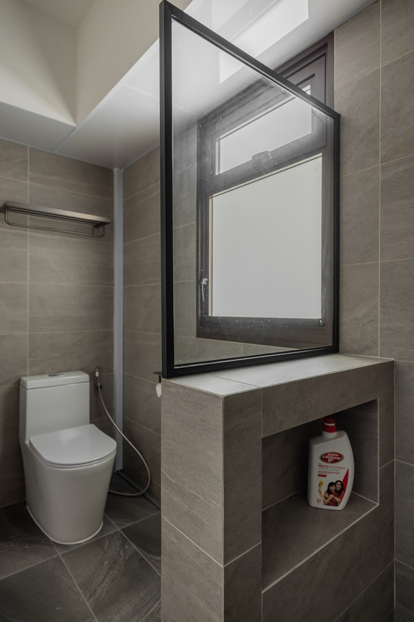 962A Tampines Street 96 by El Arte Design, photo 13 of 15