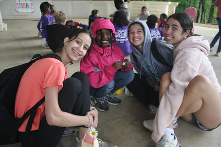 Mark Your Calendars, Day of Giving is March 29!