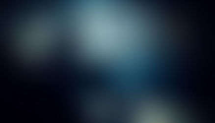 Cyberharcèlement contenu dangereux adolescent