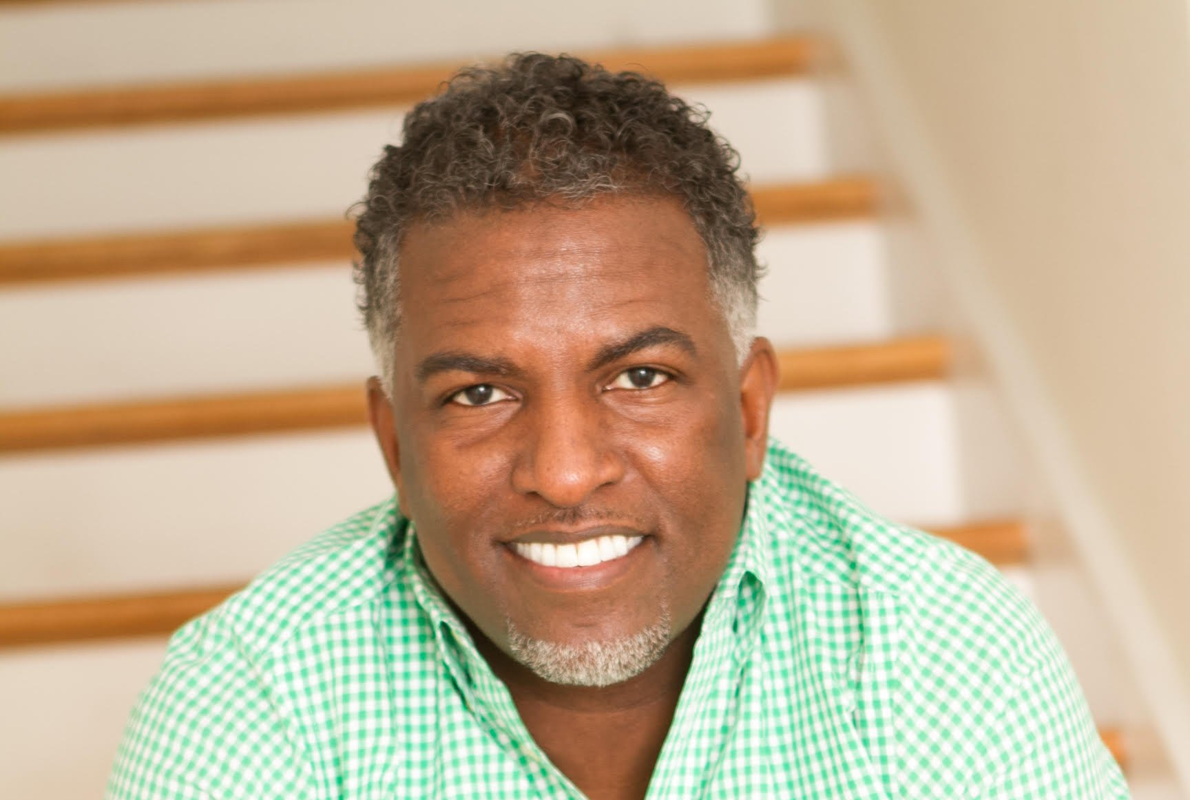 michael-sanders.webp