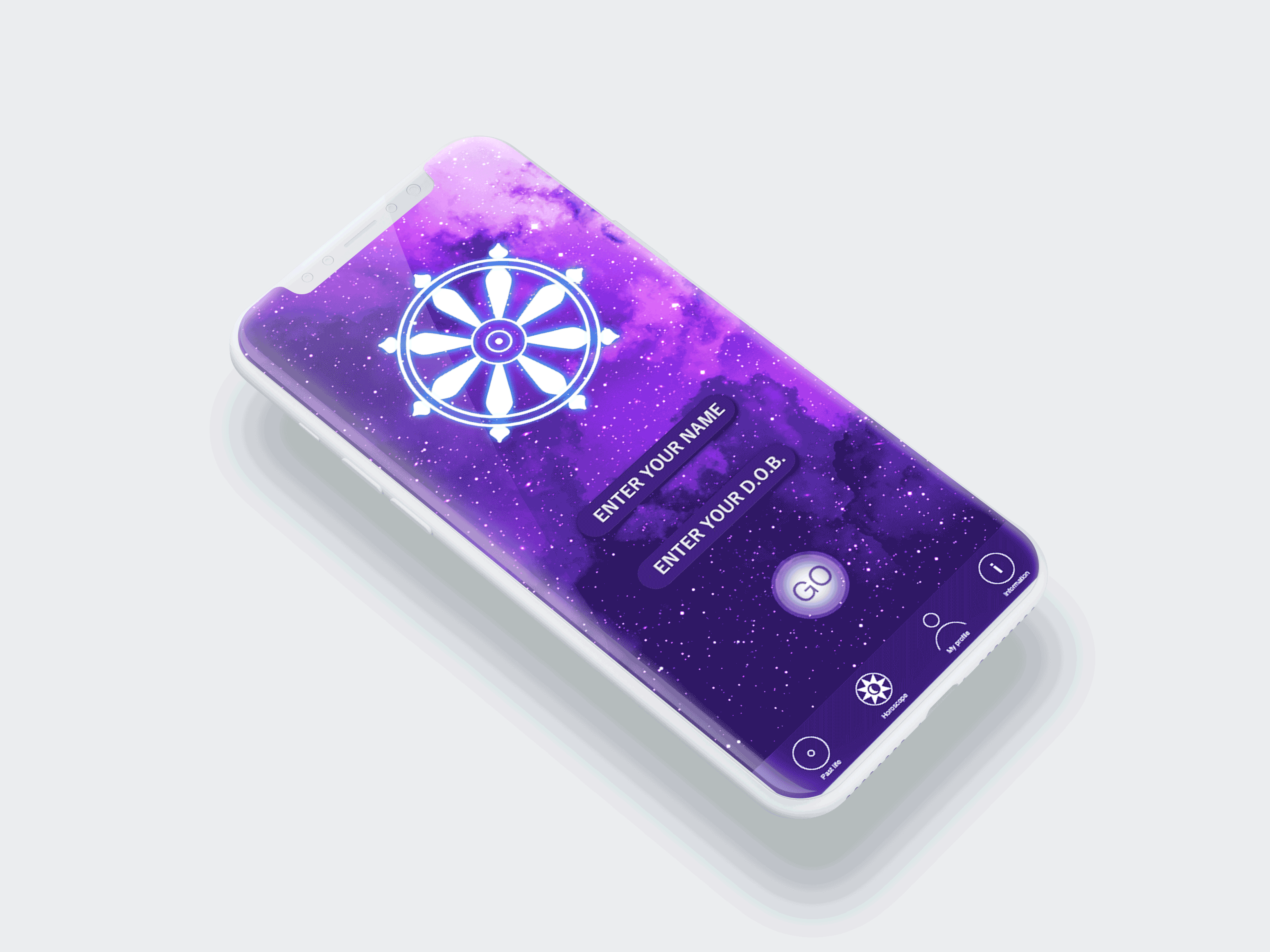 sw-home-banner.gif