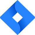 jira-icon-2048x2048-nmec2job.png