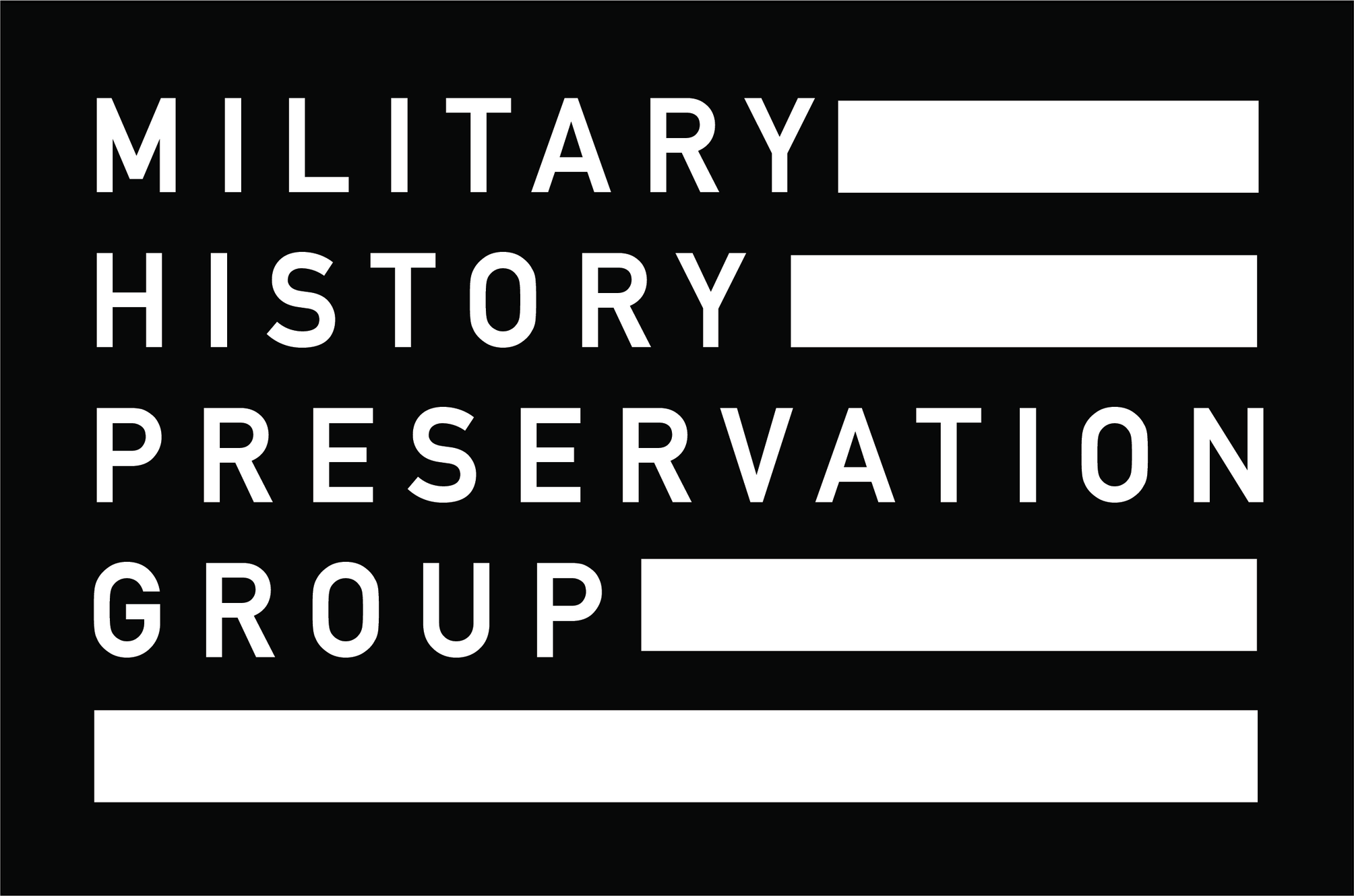 Plans & Pricing Military History Preservation Group