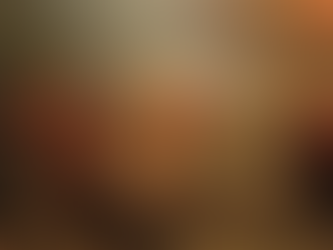 Zulu: The Defence of Rorke's Drift