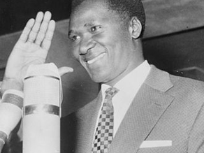Were African Nationalist Movements the Work of a Handful of Elite Men?