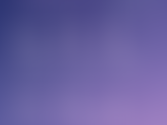 How to start a start-up