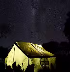 Camp.avif
