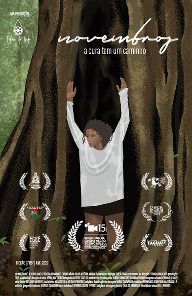 Novembros - Dheik Praia - Cartaz com Laureas.png