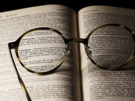 Companhia das Letras recebe originais para análise