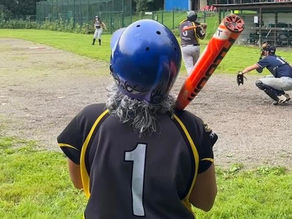 Duisburg Flying Bats triumphiert mit zwei klaren Siegen in der Mixed BBQ Liga