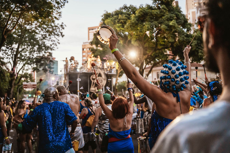 Bloco Circulado (21).jpg