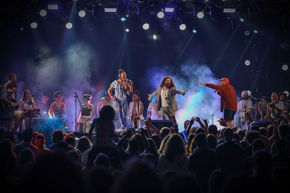 Percussao Circular - 9 Virada Cultural 2024 - Flavio Tavares_edited.jpg