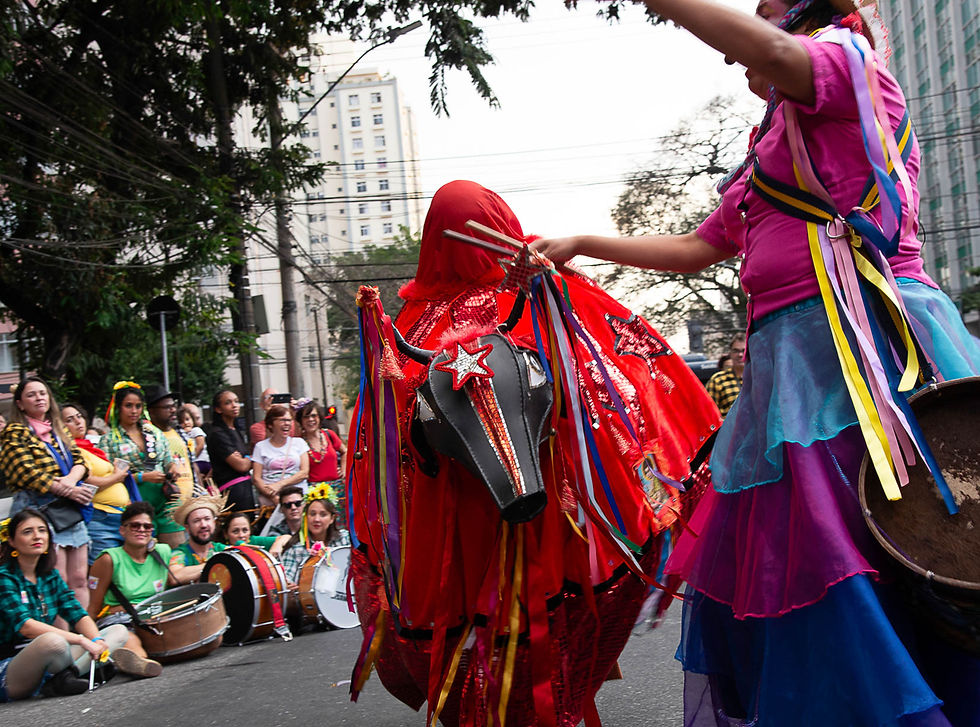 Bloco Circulado (54)_edited.jpg