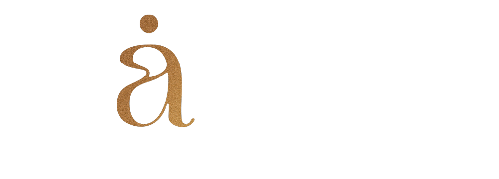 academy-logo02.png