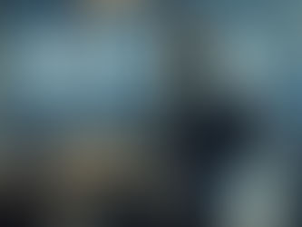 Veiligheid en Privacy bij het Gebruik van LLMs