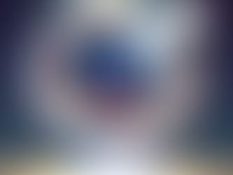 AI toepassingen die vandaag al werken