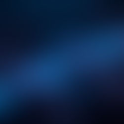 Leadership is facing a crisis it can no longer solve with strategy.