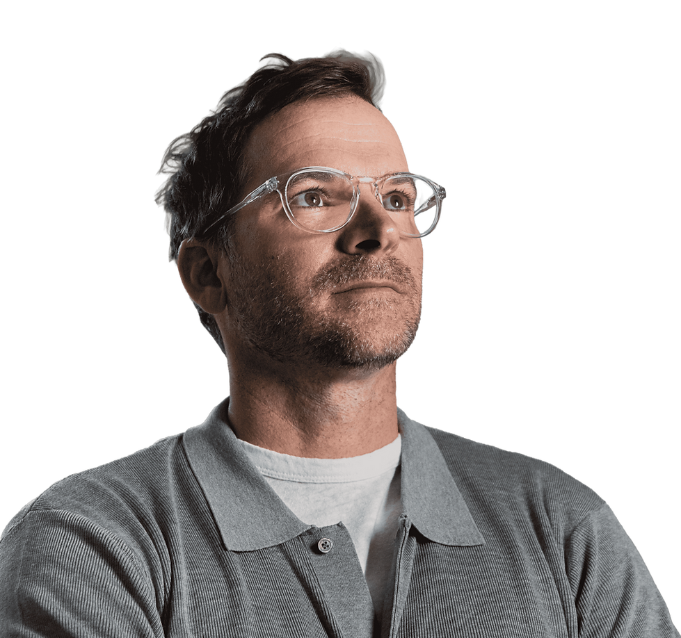 Untitled design (2)_edited.png