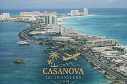 Cancun