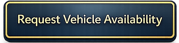 Request Vehicle