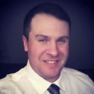 michael_jamieson (1).jpg