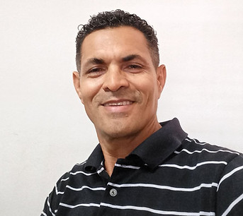 Carlos_Profe.jpg