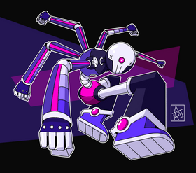 XO-3