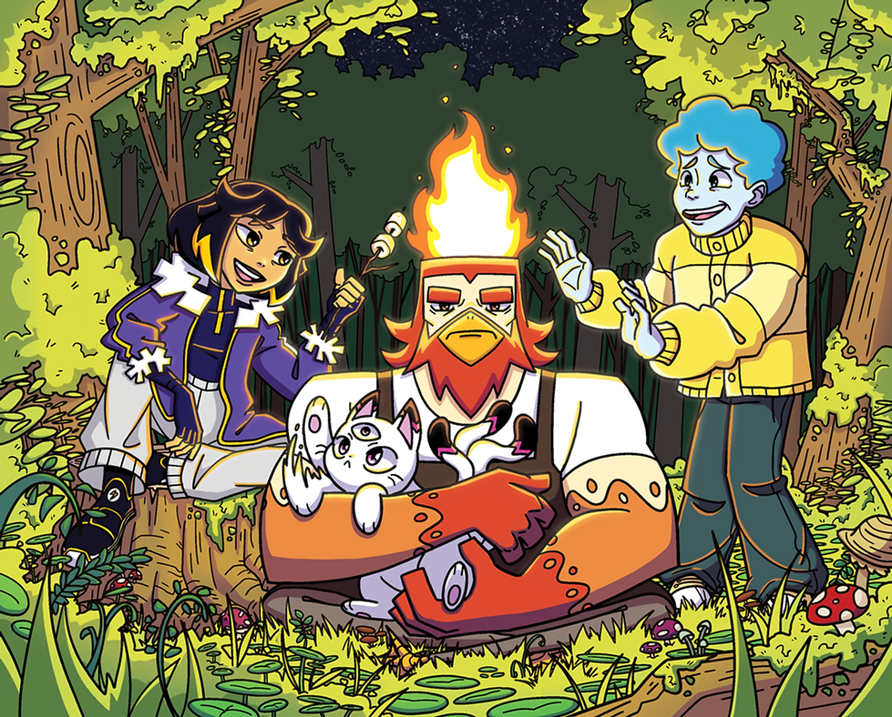 campfire friends.png