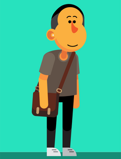 ajr helper.png