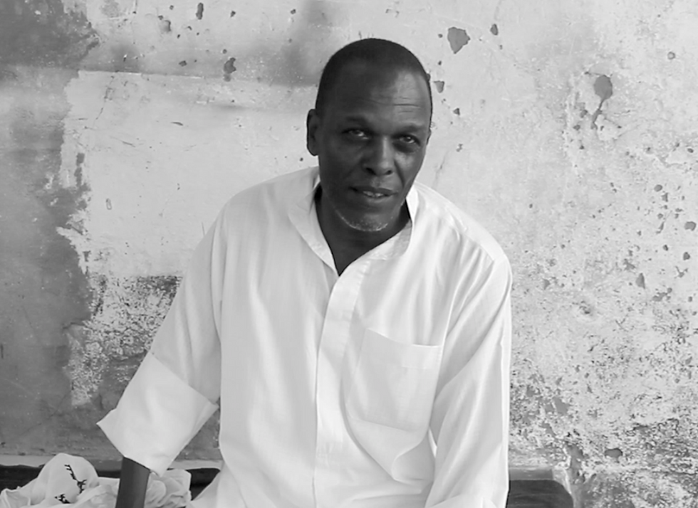 “Before we were forced out of our lands, we mined gold, because our land was rich with it,” Magdy al-Daboudy, who lives in Sheikh Fadl, says. “But now that land — our land — is a military zone, accessible to only a small handful of people and foreign companies. If this land had gone to Egyptian civilians, it would have been easier to forgive this grievance against us. But our land is feeding the elite.”