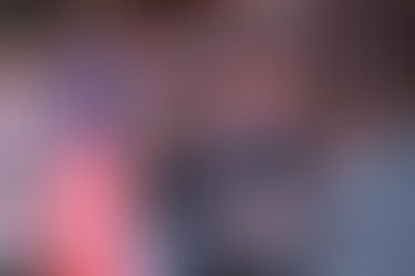 POTUS Announces Executive Orders on Criminal Justice Reform