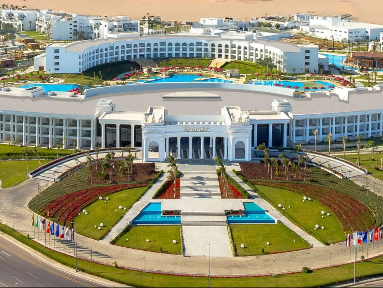 rixos sharm hotel radamis.png