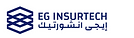 eg insurtech.png