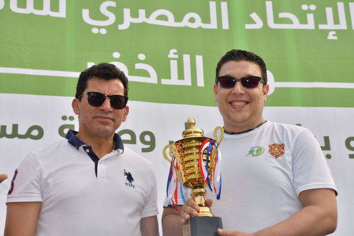 135749-وزير-الرياضة-ورئيس-هيئة-الرقابة-المالية-يقودان-الماراثون-الأخضر-بمركز-التنمية-الشبا