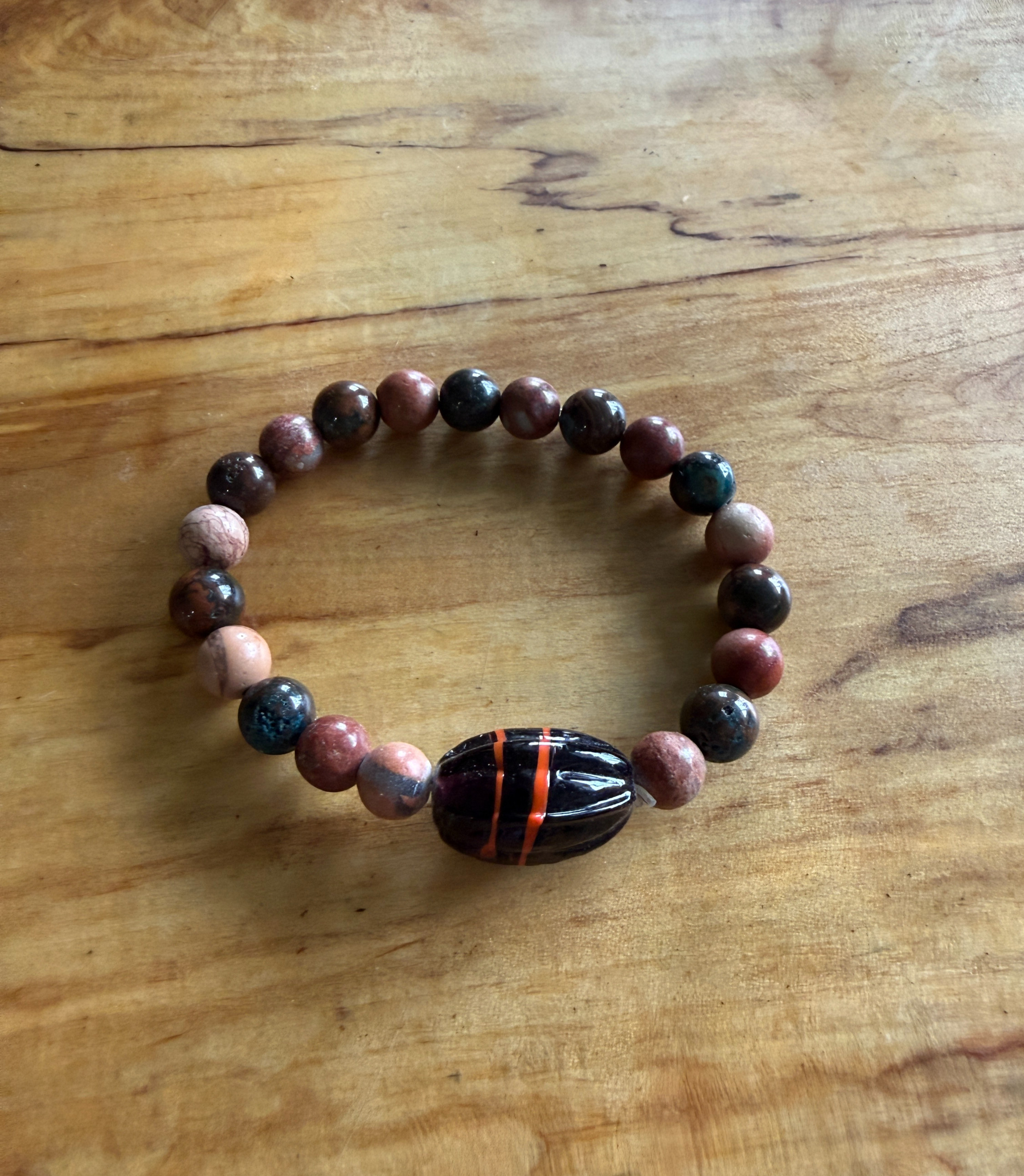 Colosseum Bracelet
