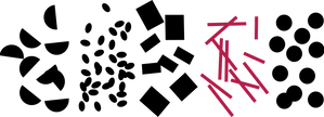 Frame (1).png