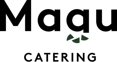 Frame (2).png