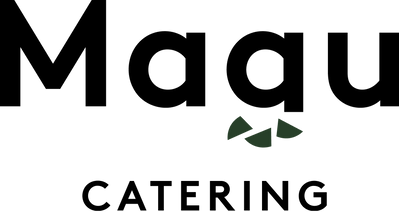 Frame (2).png