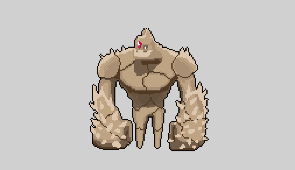 Looking around left 1.gif