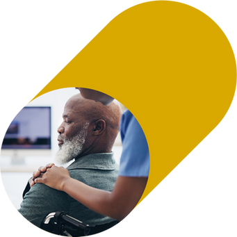 Reducing Depression in Seniors: Recognizing the Signs and Finding Ways to Heal