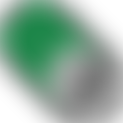 Dementia is Not a Normal Part of Aging