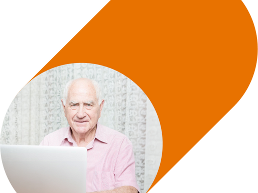 Older Workers Return to the Workforce