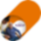 ree