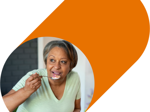 Unpacking the Dangers of Obesity: Exploring the Lifelong Impact on Adults